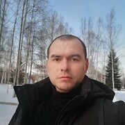 ���������� ���������, ���� ������� Vadim, 40 ���, ������������ ��� ������, ����� � ���������