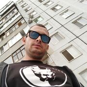  ,   , 34 ,   ,   , c , 