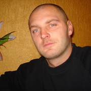 ���������� �����, ���� ������� �����, 45 ���, ������������ ��� ������, ����� � ���������, c�������� ���������