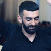  ,  Levon, 28