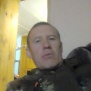 ���������� ������, ���� ������� ���������, 42 ����, ������������ ��� ������, ����� � ���������