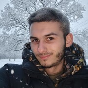 ���������� ��������������, ���� ����� ����, 22 ����, ������������ ��� ������, ����� � ���������, c�������� ���������