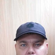  ,  , 40