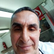  ,   , 62 ,   ,   , 