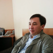 ���������� ������, ���� ������� ����, 41 ���, ������������ ��� ������