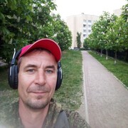  ,   , 43 ,   ,   , c , 