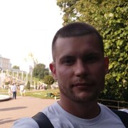 ���������� �����-���������, ���� ������� ����, 31 ���, ������������ ��� ������, ����� � ���������