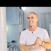 ���������� ������, ���� ������� ������, 56 ���, ������������ ��� ������, ����� � ���������