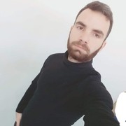  ,   Dato, 28 ,   ,   , c 