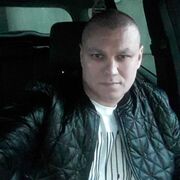 ���������� �����, ���� ������� ��������, 39 ���, ������������ ��� ������, ����� � ���������, c�������� ���������, ���������