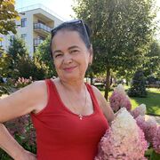 ���������� ����, ���� ������� �����, 64 ����, ������������ ��� ����� � ���������, ���������