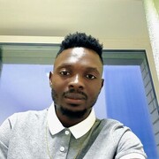  ,   Samuel, 29 ,   ,   , c , 
