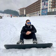 ���������� �����-���������, ���� ������� �����, 29 ���, ������������ ��� ����� � ���������, c�������� ���������