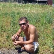 ���������� �������, ���� ������� �����, 42 ����, ������������ ��� ������