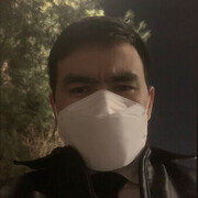 ���������� �������, ���� ������� ������, 31 ���, ������������ ��� ������, ����� � ���������, c�������� ���������, ���������