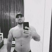 ���������� �����-���������, ���� ������� ������������, 35 ���, ������������ ��� ������, ����� � ���������, c�������� ���������, ���������