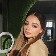 ���������� �������, ���� ������� Alina, 20 ���, ������������ ��� ������, ����� � ���������