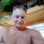  ,  , 52
