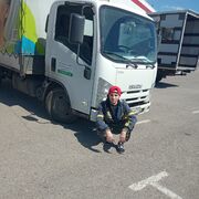  ,   , 32 ,   ,   , c , 