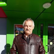   ,   , 65 ,   ,   , c 
