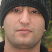  ,   Nihad, 41 ,   
