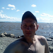 ���������� ������, ������� �������, 42