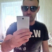 ���������� ������, ���� ������� �����, 43 ����, ������������ 