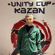 ���������� ������, ���� ������� ����, 47 ���, ������������ ��� c�������� ���������