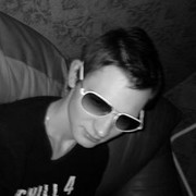 ���������� ������, ���� ������� ������, 36 ���, ������������ ��� ������, ����� � ���������, c�������� ���������