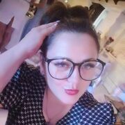  ,  , 39