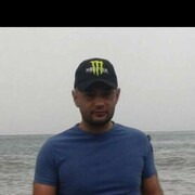 ���������� ������, ���� ������� �����, 45 ���, ������������ ��� ������, ����� � ���������