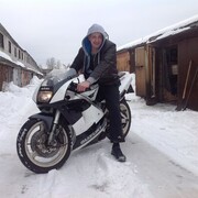 ���������� �����-���������, ���� ������� ����, 37 ���, ������������ ��� c�������� ���������