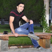 ���������� �������, ���� ������� Alisher, 46 ���, ������������ ��� ������