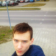 ���������� �����, ���� ������� ���������, 26 ���, ������������ ��� ������, ����� � ���������, c�������� ���������