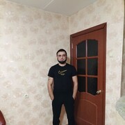 ���������� ������, ���� ������� �����, 39 ���, ������������ ��� ������, ����� � ���������