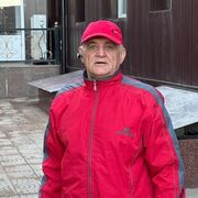 ���������� �������, ���� ������� ��������, 64 ����, ������������ ��� ������, ����� � ���������, c�������� ���������