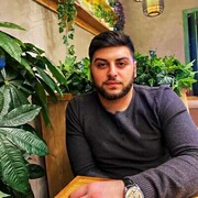 ���������� ����, ���� ������� ��������, 31 ���, ������������ ��� ������, ����� � ���������, ���������