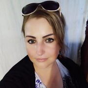 Знакомства Воронеж, девушка Марина, 40