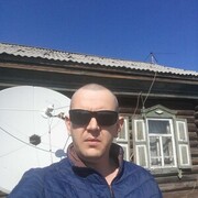 ���������� ��������, ���� ������� ����, 40 ���, ������������ ��� ������, ����� � ���������, c�������� ���������