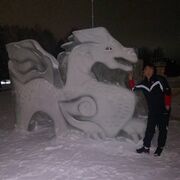 ���������� �����������, ���� ������� ����, 37 ���, ������������ ��� ������, ����� � ���������, c�������� ���������, ���������