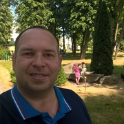 ���������� ����������, ���� ������� ������, 50 ���, ������������ ��� ������, ����� � ���������, c�������� ���������