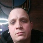 ���������� ������������, ���� ������� �����, 36 ���, ������������ ��� ������, ����� � ���������, c�������� ���������