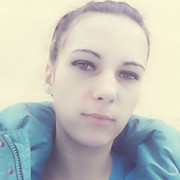 ���������� ������, ���� ������� ����, 27 ���, ������������ ��� ����� � ���������, c�������� ���������