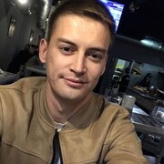 ���������� ��������, ���� ������� �����, 31 ���, ������������ ��� ������, ����� � ���������, c�������� ���������