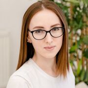 ���������� ���������, ���� ������� ����, 30 ���, ������������ ��� ������, ����� � ���������