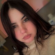  -,  , 22