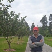  ,   , 47 ,     , c , 