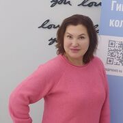  ,   , 53 ,   ,   , c 