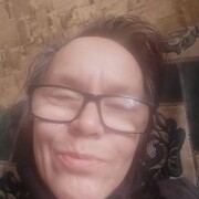  ,   , 46 ,   c 