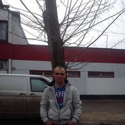  ,   , 41 ,   ,   , c 
